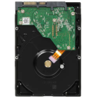 WD Purple Surveillance WD43PURZ 4TB Жесткий диск 3