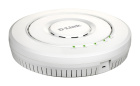 D-Link DWL-X8630AP/UN/A1A Точка доступа