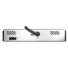 APC SMX120RMBP2U Батарейный модуль 3