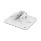 HPE Aruba JW055A Кронштейн