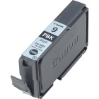 Canon PGI-9PBK 1034B001 Картридж