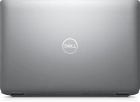 Dell Latitude 5440 5440-7653 Ноутбук 5