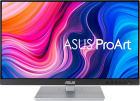 ASUS ProArt PA247CV 90LM03Y1-B02370 Монитор  2