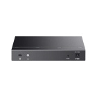 TP-Link TL-SG208E Коммутатор 4