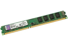 Kingston ValueRAM DDR3 4GB Оперативная память KVR1333D3N9/4G