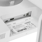 MSI MD271PW Монитор 9S6-3PA4FH-097 7