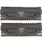 Patriot Viper Steel 32GB Модуль памяти PVS432G320C6K