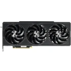 Palit GeForce RTX 4070 Ti JetStream Видеокарта NED407T019K9-1043J