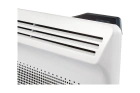 Electrolux EIH/AG2 – 1000 E НС-1042065 Обогреватель конвективно-инфракрасный 2