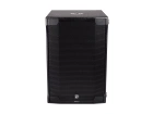 Intrend ILS-S315A Сабвуфер 3