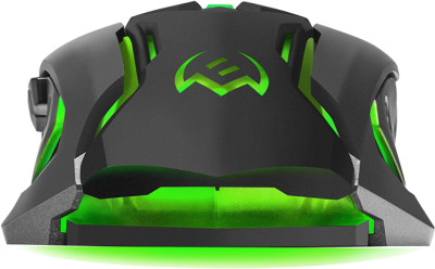 SVEN RX-G740 SV-018344 Игровая мышь 11