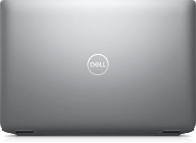 Dell Latitude 5440 5440-7653 Ноутбук 4