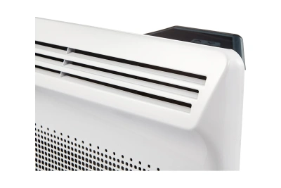 Electrolux EIH/AG2 – 1000 E НС-1042065 Обогреватель конвективно-инфракрасный 1