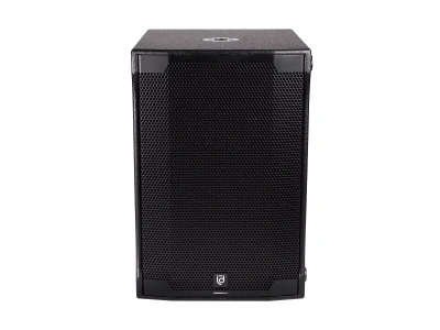 Intrend ILS-S315A Сабвуфер 2