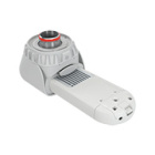 RF elements TwistPort Adaptor for ePMP (TPA-ePMP)