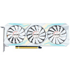 Afox nVidia GeForce RTX 3070 8Gb AF3070-8192D6H7-V3 Видеокарта