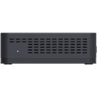 Digma Mini Office DPCN-4CXW01 Компьютер 4