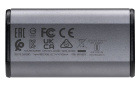 ADATA External SSD SE880 AELI-SE880-4TCGY Твердотельный накопитель 2