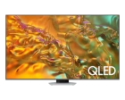 SAMSUNG 75" QE75Q80DAUXCE Телевизор 