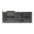 Palit RTX4070Ti GAMEROCK OC NED407TU19K9-1045G Видеокарта 5