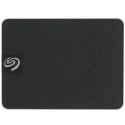 Seagate Expansion STJD1000400 1TB Внешний SSD
