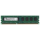 Foxline DIMM 1600 DDR3 8GB Память оперативная FL1600D3U11-8G