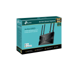 TP-Link ARCHER AX53 Wi-Fi 6 роутер 4
