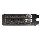 Afox AF2060-6144D6H7-V4 Видеокарта 5