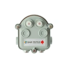 SNR SNR-STAP-214 Ответвитель субмагистральный
