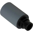 Ricoh D6062111 Ролик подачи бумаги