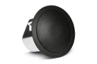 JBL Control 12C/T-BK Акустическая система