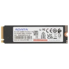ADATA SLEG-700G-1TCS-SH7 1TB SSD жесткий диск 3