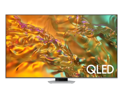 SAMSUNG 75" QE75Q80DAUXCE Телевизор 