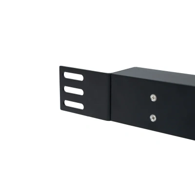 SNR SNR-PDU-20S-32L1 Блок электрических розеток 6