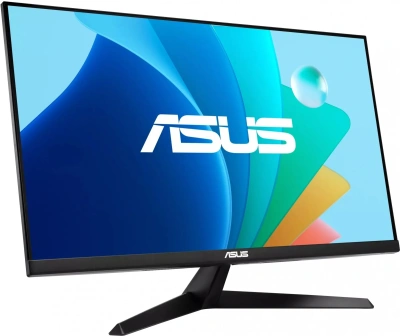 Asus VY279HF 90LM06D3-B01170 Монитор 1