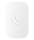 MikroTik cAP lite (RBCAPL-2ND) Точка доступа 2.4 ГГц 2
