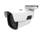 AltCam ICV51IR IP-камера