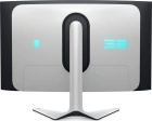 Dell AW3225QF Монитор 3