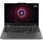Lenovo LOQ 15ARP9 83JC0057PS Ноутбук