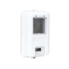 SNR SNR-FWC-182810-IP54 Стеклопластиковый шкаф