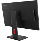 Lenovo 64B0GAR1CB Монитор 2