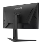 ASUS VG27UQEL5A 90LM0CR1-B01171 Монитор 5