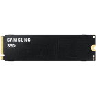 Samsung MZ-VAP1T0BW Твердотельный накопитель SSD 2