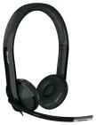Microsoft Lifechat LX-6000 7xf-00001 Гарнитура