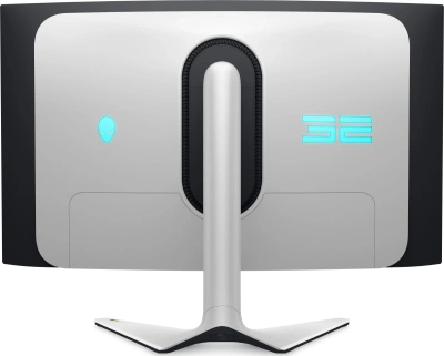 Dell AW3225QF Монитор 2