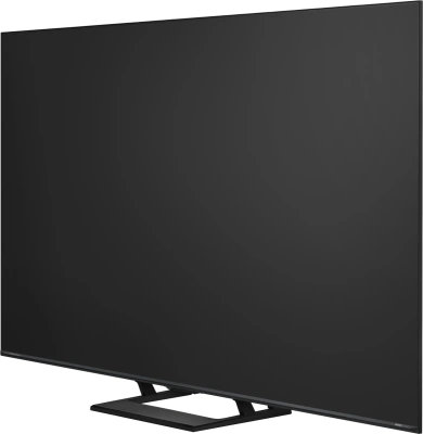 Hisense 85U7S Телевизор 6