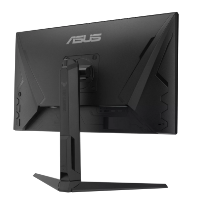 ASUS VG27UQEL5A 90LM0CR1-B01171 Монитор 4