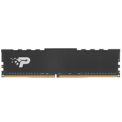 Patriot Signature Line Premium 32GB Модуль памяти PSP432G26662H1