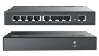 Netis NR109GPE Маршрутизатор