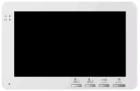 AltCam VDP71 Видеодомофон